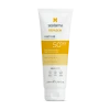 Sesderma Repaskin Light Fluid SPF50 | Body Sunscreen 200 ml
