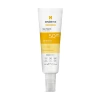 Sesderma Repaskin Silk Touch SPF50 Sunscreen 50 ml