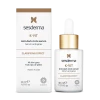 Sesderma K-Vit Anti-Dark Circle Serum | Eye Serum Against Dark Circles 30 ml