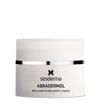 Sesderma Abradermol Microdermabrasion Cream | Microdermabrasion Cream 50 ml