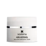 Sesderma Abradermol Microdermabrasion Cream | Microdermabrasion Cream 50 ml