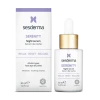Sesderma Serenity Night Serum | Serums 30 ml
