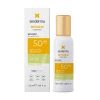 Sesderma Repaskin Comfort Sun Mist Rosemary SPF50 | Protective Sun Aerosol with Rosemary Scent and SPF50 100 ml