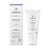 Sesderma Cicases WH Epithelializing Cream | Epithelialization-Promoting Cream 50 ml
