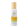 Sesderma Repaskin Comfort Sun Mist Lavender SPF50 | Protective Sun Spray with Lavender Scent SPF50 100 ml