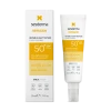 Sesderma Repaskin Light Fluid SPF50 | Body Sunscreen 200 ml