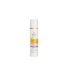 Sesderma Repaskin Urban 365 Anti-Aging SPF50 | Renewing Facial Sunscreen SPF50 50 ml
