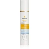 Sesderma Repaskin Urban 365 Sensitive SPF50 | Face Sunscreen for Sensitive Skin SPF50 50 ml