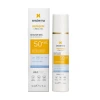 Sesderma Repaskin Urban 365 Sensitive SPF50 | Face Sunscreen for Sensitive Skin SPF50 50 ml