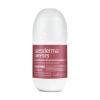 Sesderma Dryses Deodorant For Women | Deodorant for Women 75 ml