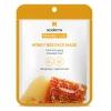 Sesderma Beauty Treats HONEY BEE FACE MASK | Honey Face Mask