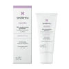 Sesderma Silkses Skin Moisturising Protector | Moisturising Protective Cream 30 ml