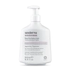 Sesderma Sespanthenol Soap-Free Foamy Cleanser | Foaming Soap-Free Cleansing Foam 300 ml