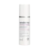 Sesderma Sespanthenol Liposomal Serum | Liposomal Serum 30 ml