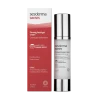 Sesderma Daeses Firming Facial Gel Cream | Firming Face Gel-Cream 50 ml