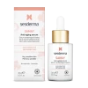 Sesderma Samay Anti-Aging Serum | Restorative Serum for Sensitive Mature Skin 30 ml