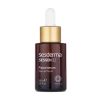 Sesderma Sesgen 32 Facial Serum | Cell-Activating Face Serum 30 ml
