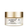 Sesderma SAMAY Anti-Aging Cream | Restorative Face Cream 50 ml
