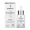 Sesderma Mesoses Supreme Antiaging Serum | Face Serum 30 ml