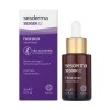 Sesderma Sesgen 32 Facial Serum | Cell-Activating Face Serum 30 ml