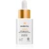 Sesderma Samay Anti-Aging Serum | Restorative Serum for Sensitive Mature Skin 30 ml