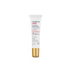 Sesderma Daeses Eye and Lip Contour Cream | Eye and Lip Contour Cream 15 ml
