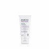 Sesderma Sespanthenol Gel Cream | Gel cream 100 ml
