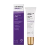 Sesderma Sesgen 32 Eye Contour Cream | Restorative Eye Contour Cream 15 ml