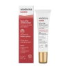 Sesderma Daeses Eye and Lip Contour Cream | Eye and Lip Contour Cream 15 ml