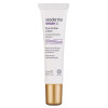 Sesderma Sesgen 32 Eye Contour Cream | Restorative Eye Contour Cream 15 ml