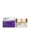 Sesderma Sesgen 32 Cellular Activating Facial Cream 50 ml