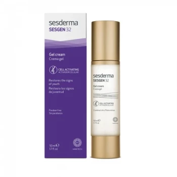 Sesderma Sesgen 32 Cellular Activating Facial Cream 50 ml