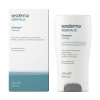 Sesderma Sebovalis Shampoo | Shampoo 200 ml