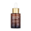 Sesderma Hidraderm Hyal Liposomal Serum | Liposomal Serum 30 ml