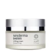 Sesderma Daeses Lifting Cream | Firming Face Cream 50 ml