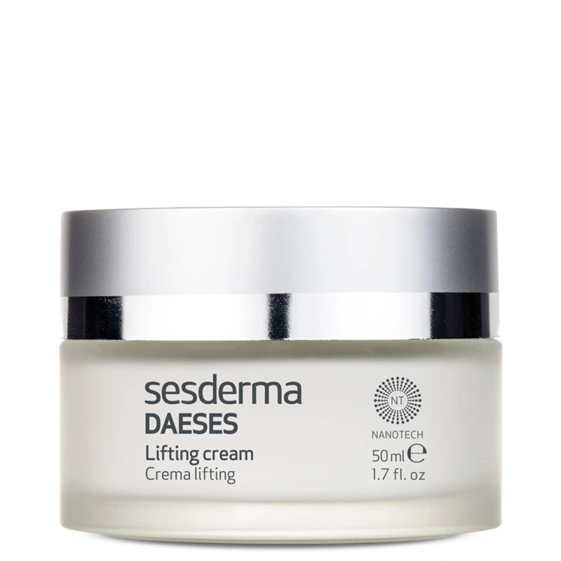 Sesderma Daeses Lifting Cream | Firming Face Cream 50 ml