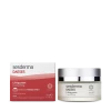 Sesderma Daeses Lifting Cream | Firming Face Cream 50 ml