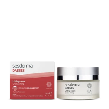 Sesderma Daeses Lifting Cream | Firming Face Cream 50 ml