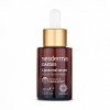 Sesderma Daeses Liposomal Serum | Liposomal Serum 30 ml