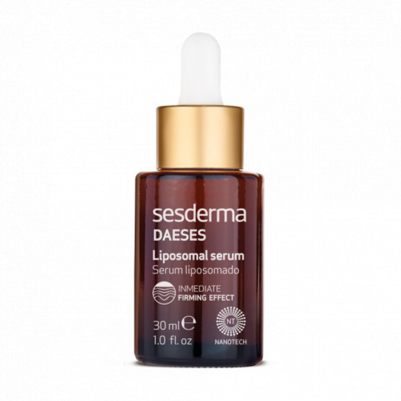 Sesderma Daeses Liposomal Serum | Liposomal Serum 30 ml