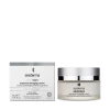 Sesderma Mesoses Supreme Antiaging Cream | Face Cream 50 ml