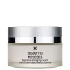 Sesderma Mesoses Supreme Antiaging Cream | Face Cream 50 ml