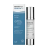 Sesderma Hidraderm TRX Gel Cream | Gel-Cream 50 ml