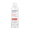 Sesderma Seskavel Growth Anti-Hair Loss Shampoo | Shampoo Against Hair Loss 200 ml
