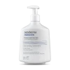 Sesderma Hidraven Foamy Soap Free Cream | Soap-Free Cleansing Foam 300 ml