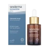 Sesderma Hidraderm Hyal Liposomal Serum | Liposomal Serum 30 ml