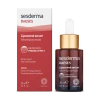 Sesderma Daeses Liposomal Serum | Liposomal Serum 30 ml