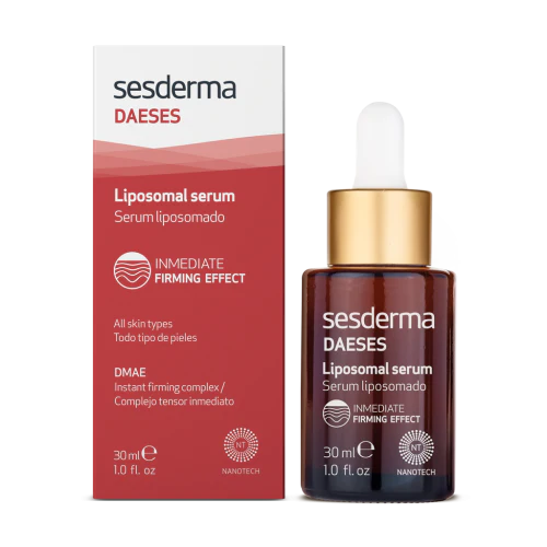 Sesderma Daeses Liposomal Serum | Liposomal Serum 30 ml