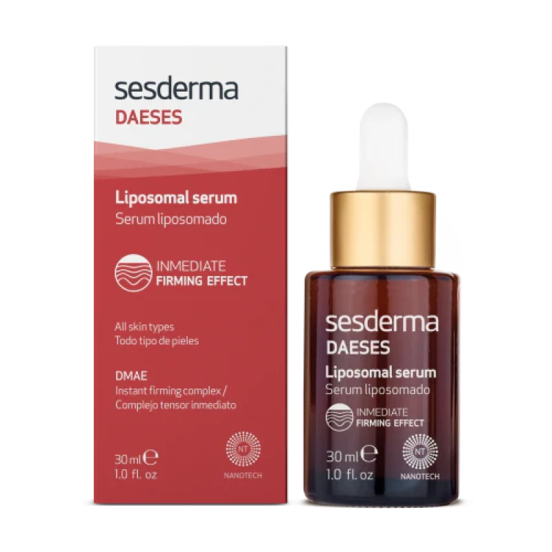 Sesderma Daeses Liposomal Serum | Liposomal Serum 30 ml