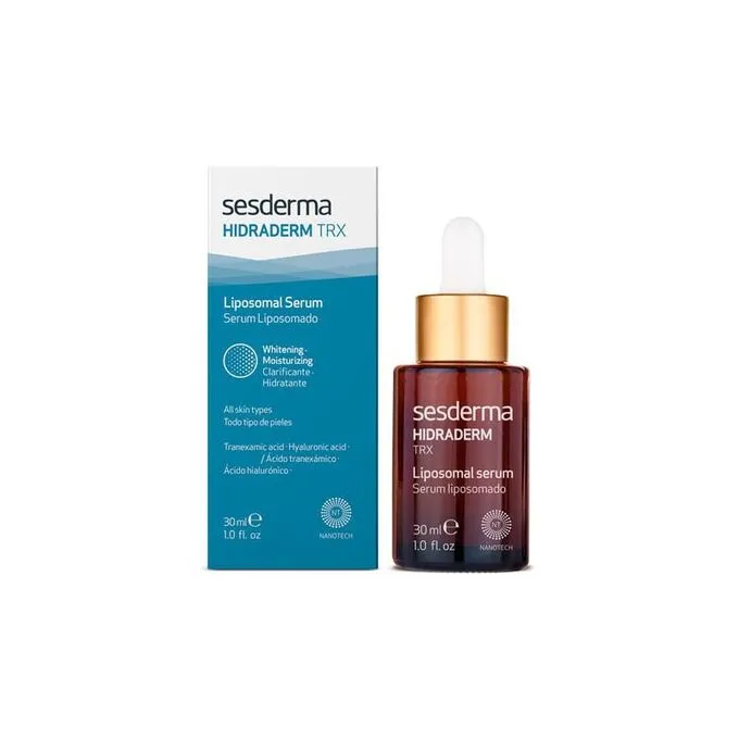 Sesderma Hidraderm TRX Liposomal Serum | Liposomal Serum 30 ml